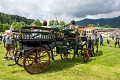 Landhotel Postgut, Tweng