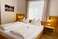 Landhotel Postgut, Tweng