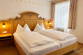 Landhotel Postgut, Tweng