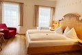 Landhotel Postgut, Tweng