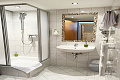 Landhotel Postgut, Tweng