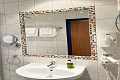 Landhotel Postgut, Tweng