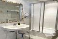 Landhotel Postgut, Tweng