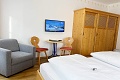 Landhotel Postgut, Tweng