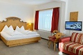 Landhotel Postgut, Tweng