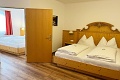 Landhotel Postgut, Tweng