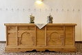 Landhotel Postgut, Tweng