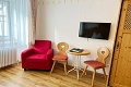 Landhotel Postgut, Tweng