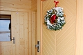Chaty Primus Lodge, Obertauern