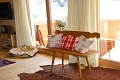 Chaty Primus Lodge, Obertauern