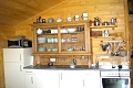 Chaty Primus Lodge, Obertauern