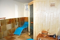 Chaty Primus Lodge, Obertauern
