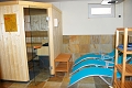 Chaty Primus Lodge, Obertauern