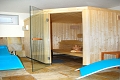 Chaty Primus Lodge, Obertauern