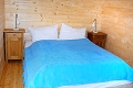 Chaty Primus Lodge, Obertauern