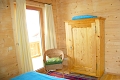 Chaty Primus Lodge, Obertauern