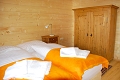 Chaty Primus Lodge, Obertauern