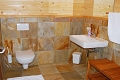 Chaty Primus Lodge, Obertauern
