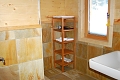Chaty Primus Lodge, Obertauern