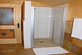 Chaty Primus Lodge, Obertauern