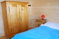 Chaty Primus Lodge, Obertauern