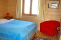 Chaty Primus Lodge, Obertauern
