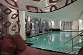 Hotel Rigele Royal, Obertauern