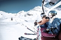 Hotel Rigele Royal, Obertauern