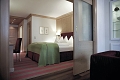 Hotel Rigele Royal, Obertauern