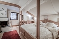 Hotel Rigele Royal, Obertauern