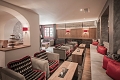 Hotel Rigele Royal, Obertauern