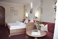 Hotel Rigele Royal, Obertauern