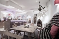 Hotel Rigele Royal, Obertauern