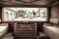 Hotel Rigele Royal, Obertauern