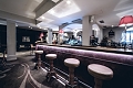Hotel Rigele Royal, Obertauern