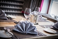 Hotel Rigele Royal, Obertauern