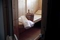 Hotel Rigele Royal, Obertauern