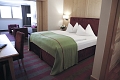 Hotel Rigele Royal, Obertauern