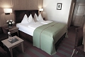 Hotel Rigele Royal, Obertauern