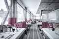 Hotel Rigele Royal, Obertauern