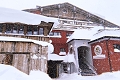 Hotel Rigele Royal, Obertauern