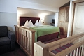 Hotel Rigele Royal, Obertauern