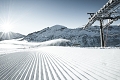 Hotel Rigele Royal, Obertauern
