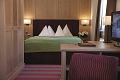 Hotel Rigele Royal, Obertauern