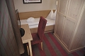 Hotel Rigele Royal, Obertauern