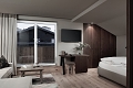 Hotel Rigele Royal, Obertauern