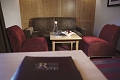 Hotel Rigele Royal, Obertauern