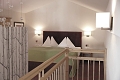 Hotel Rigele Royal, Obertauern