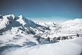 Hotel Rigele Royal, Obertauern