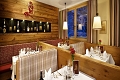 Hotel Rmerhof, Obertauern